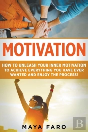 Motivation