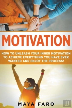 Bertrand.pt - Motivation