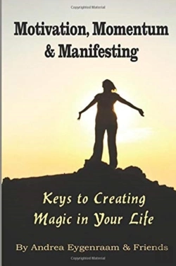 Bertrand.pt - Motivation, Momentum And Manifesting: Ke