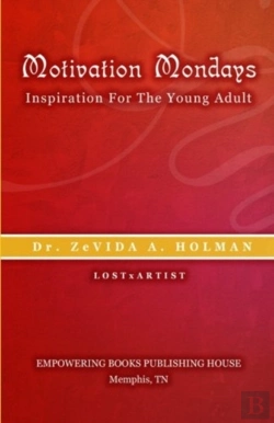 Bertrand.pt - Motivation Monday: Inspiration For The Y