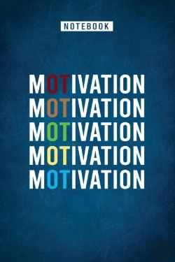 Bertrand.pt - Motivation