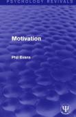 Motivation