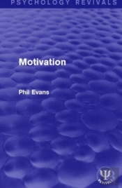 Motivation