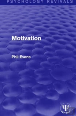 Bertrand.pt - Motivation
