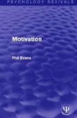Motivation