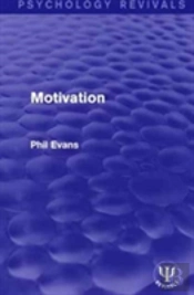 Motivation