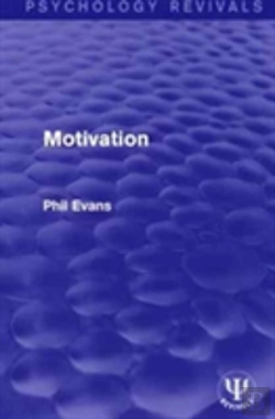 Bertrand.pt - Motivation