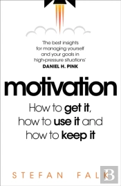 Motivation