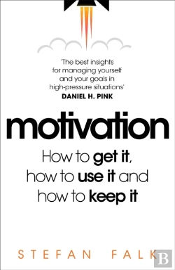 Bertrand.pt - Motivation