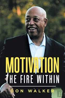 Bertrand.pt - Motivation - The Fire Within