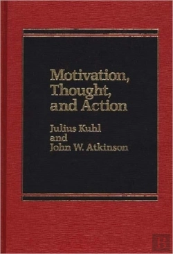 Bertrand.pt - Motivation, Thought, And Action