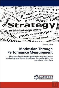 Bertrand.pt - Motivation Through Performance Measurement