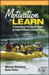 Motivation To Learn