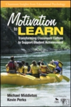 Bertrand.pt - Motivation To Learn