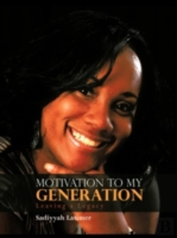 Bertrand.pt - Motivation To My Generation: Leaving A L