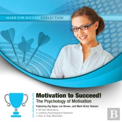 Bertrand.pt - Motivation To Succeed!