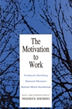 Bertrand.pt - Motivation To Work