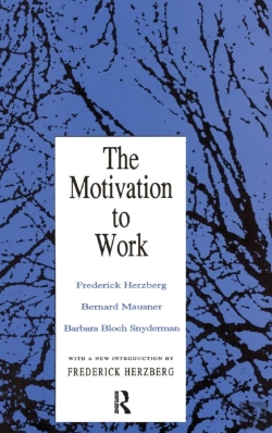 Bertrand.pt - Motivation To Work