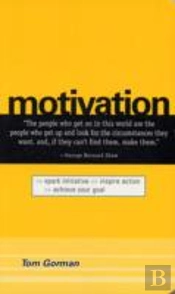Motivation