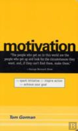 Bertrand.pt - Motivation