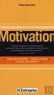 Motivation
