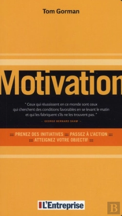 Bertrand.pt - Motivation