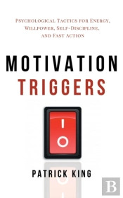 Motivation Triggers