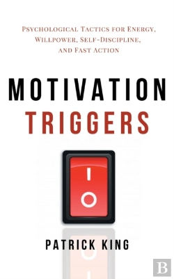 Bertrand.pt - Motivation Triggers