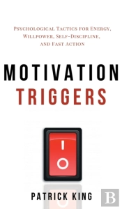 Motivation Triggers