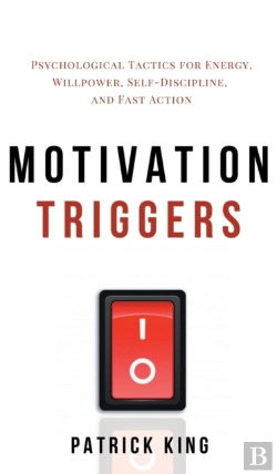 Bertrand.pt - Motivation Triggers