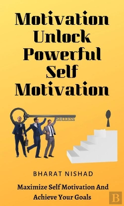 Bertrand.pt - Motivation Unlock Powerful Self Motivation