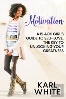 Motivation