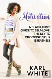 Motivation