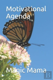 Motivational Agenda