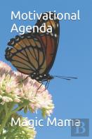 Motivational Agenda