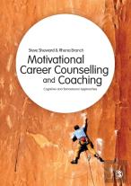 Motivational Career Counselling & Coaching