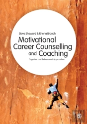 Motivational Career Counselling & Coaching