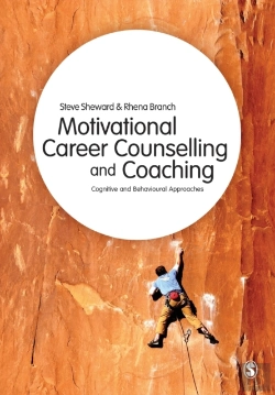 Bertrand.pt - Motivational Career Counselling & Coaching