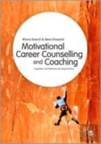 Motivational Career Counselling & Coaching