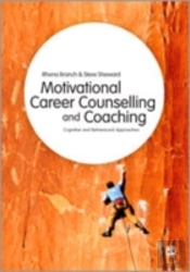 Motivational Career Counselling & Coaching