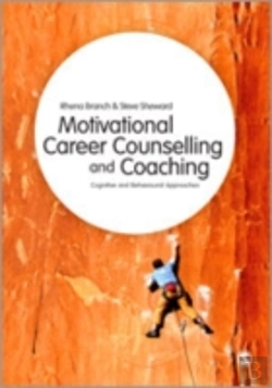 Bertrand.pt - Motivational Career Counselling & Coaching