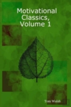Bertrand.pt - Motivational Classics, Volume 1