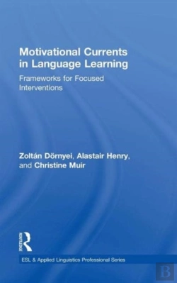 Bertrand.pt - Motivational Currents In Language Learning