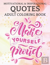 Motivational & Inspirational Quotes