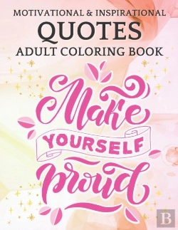 Bertrand.pt - Motivational & Inspirational Quotes