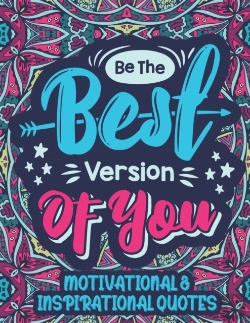Bertrand.pt - Motivational & Inspirational Quotes