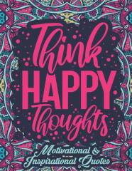 Motivational & Inspirational Quotes