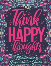 Motivational & Inspirational Quotes