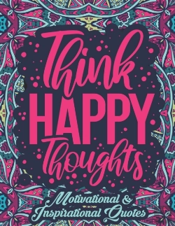 Bertrand.pt - Motivational & Inspirational Quotes