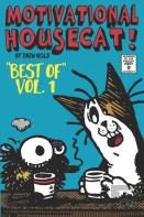 Motivational Housecat! ''Best Of'' Vol.1